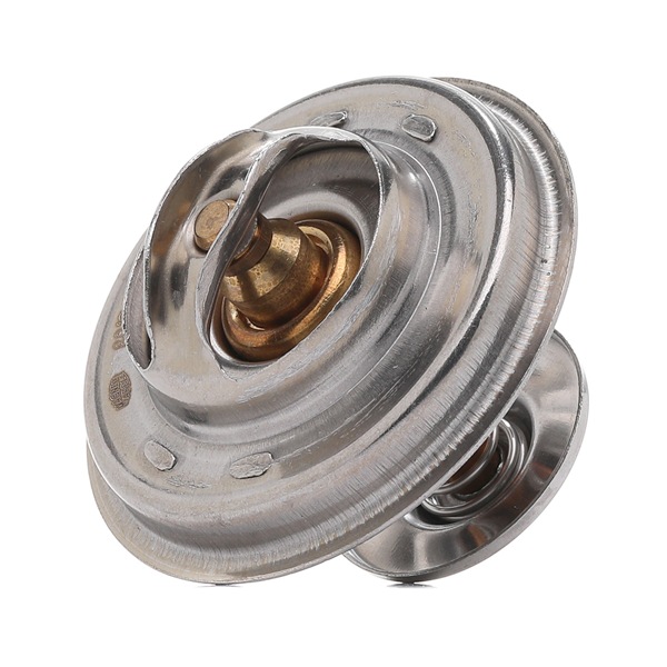 MAGNETI MARELLI 352317002360 thermostat PEUGEOT 405 I Saloon (15B) 1.8 D 4x4 90hp 1989