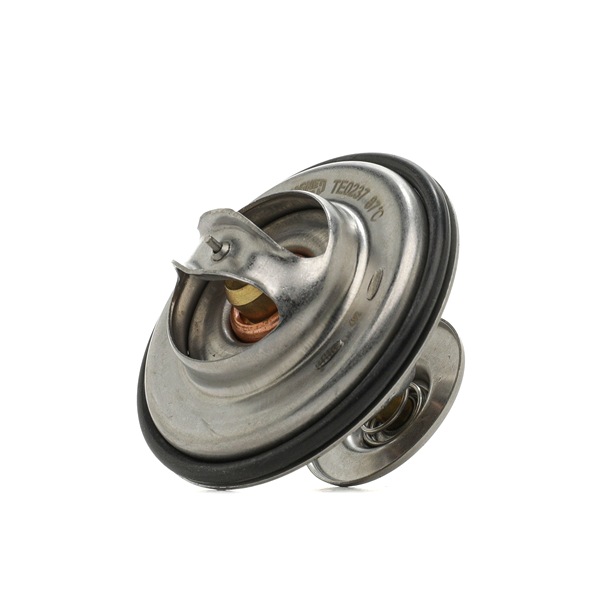 comprar online MAGNETI MARELLI Termóstato de água 352317002370 Mitsubishi 9,50&nbsp;&euro;