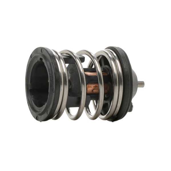 MAGNETI MARELLI | Termostathus med tetning, Åpningstemperatur: 87°C 352317003260 BMW X3 (E83) 2008 billige på nett