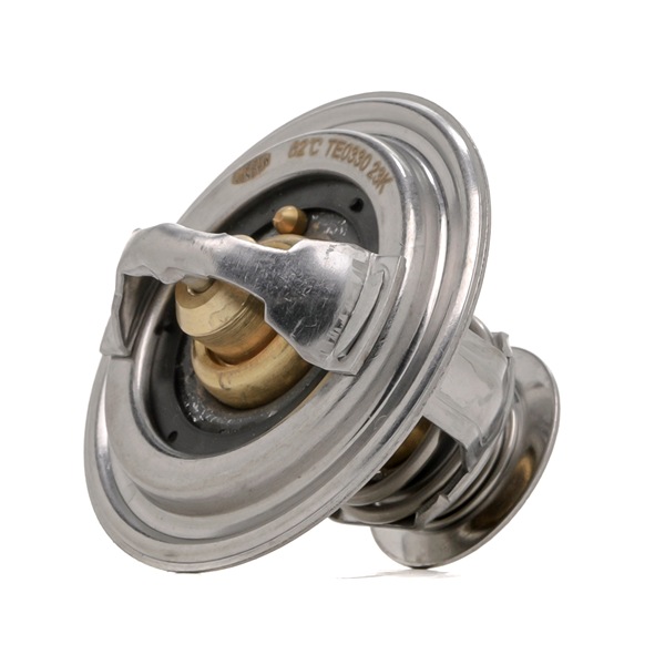køb online MAGNETI MARELLI Termostat 352317003300 Alfa Romeo 78,92 kr.