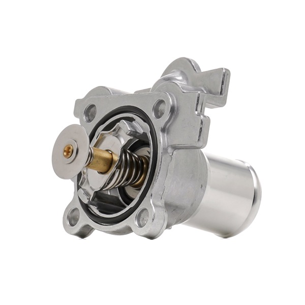 Thermostaathuis 352317003510 MAGNETI MARELLI IVECO Daily III Flatbed Vrachtwagen/Chassis 29 L 12 (ALKA41A1, AHKA64A1, ALLA51A1) 2002 116 Pk