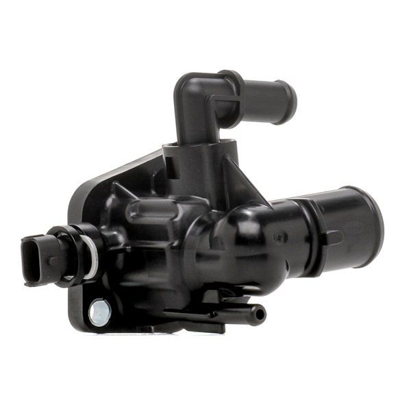 MAGNETI MARELLI 352317003560 Fiat Grande Punto 199 engine thermostat replacement cost