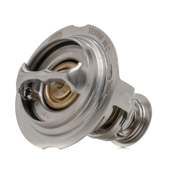 MAGNETI MARELLI 352317003590 thermostat Volkswagen Passat B6 Variant (3C5) 1.8 TSI 152CV 2009