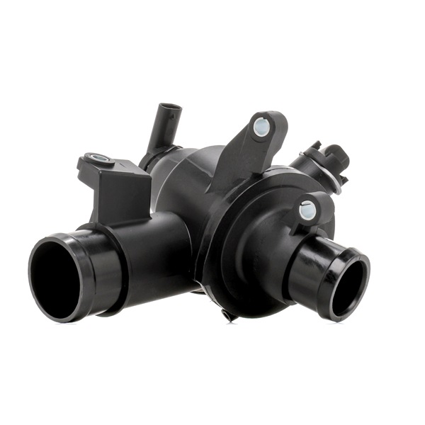 352317003610 MAGNETI MARELLI A6512002800 Thermostat