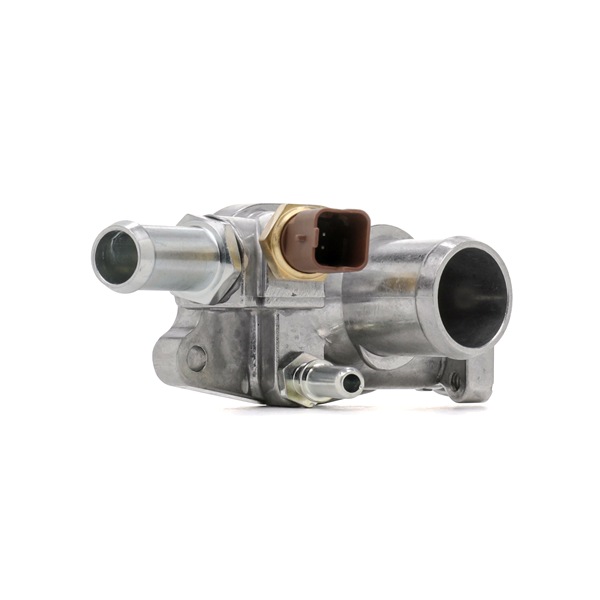 MAGNETI MARELLI 352317003660 thermostat FIAT 500X (334) 1.4 LPG (334AXL1B) 120hp 2018