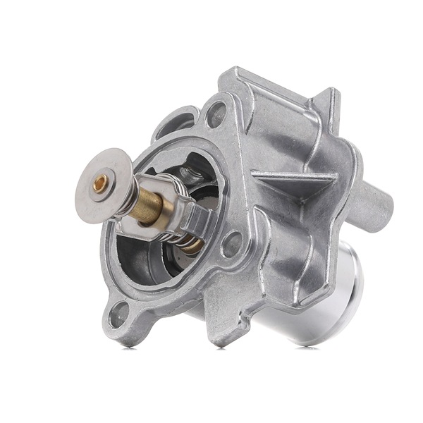 Thermostaathuis 352317003680 MAGNETI MARELLI IVECO Daily IV Flatbed Vrachtwagen / Chassis 2.3 35C10, 35S10 2010 95 Pk
