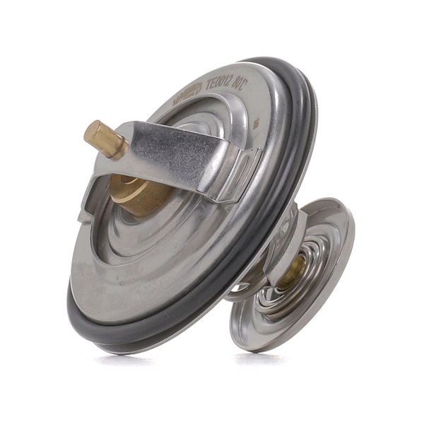 köpa online MAGNETI MARELLI Termostat 352317100120 Jeep 124,10 kr