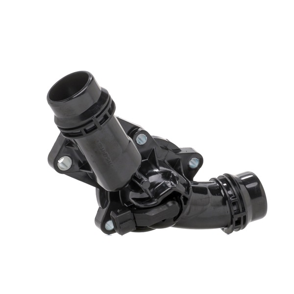 OEM nummer 11 53 7 509 227 - Termostat, kylvätska 352317100170 BMW, MINI