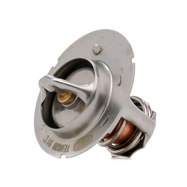 kjøpe MAGNETI MARELLI (352317100200) Termostat, kjølemiddel