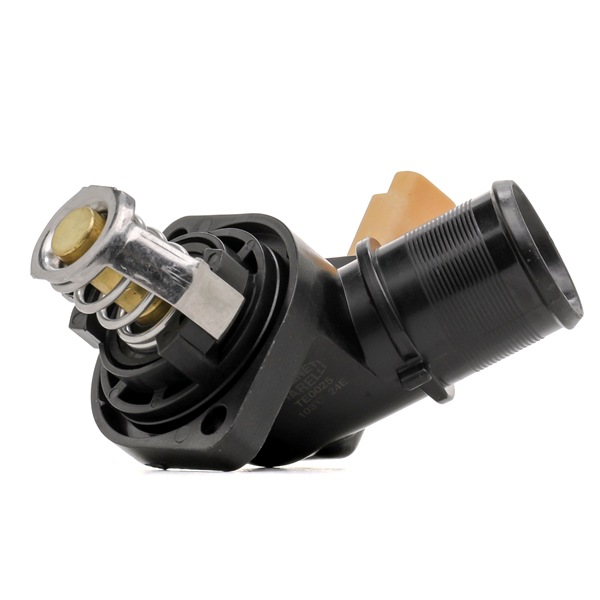 Thermostatgehäuse 352317100250 MAGNETI MARELLI CITROËN C3 I Schrägheck (FC, FN) 1.1 LPG 2009 60 PS