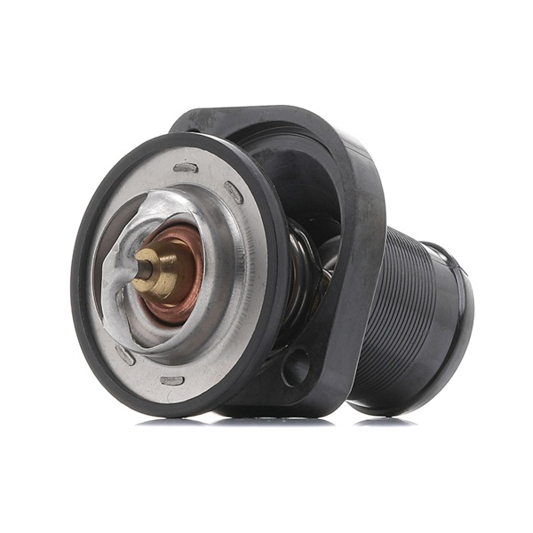 MAGNETI MARELLI 352317100260 Thermostat d'eau CITROËN Jumpy II MPV (VF7)