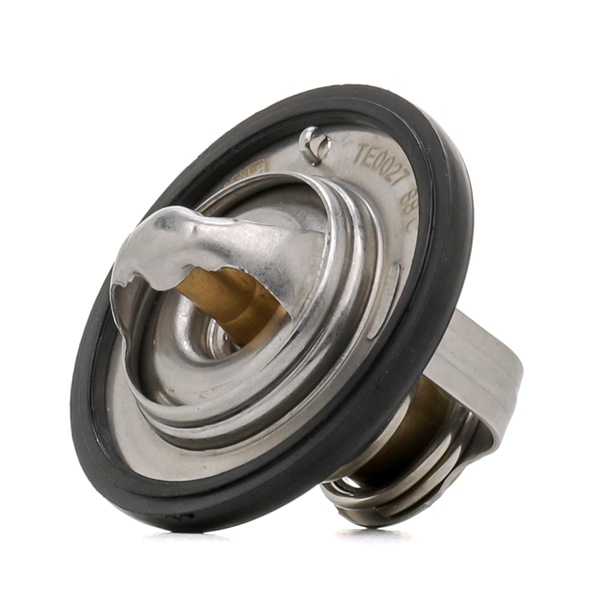 Thermostatgehäuse 352317100270 MAGNETI MARELLI SUZUKI Swift II Limousine (AH, AJ) 1.3 1993 71 PS