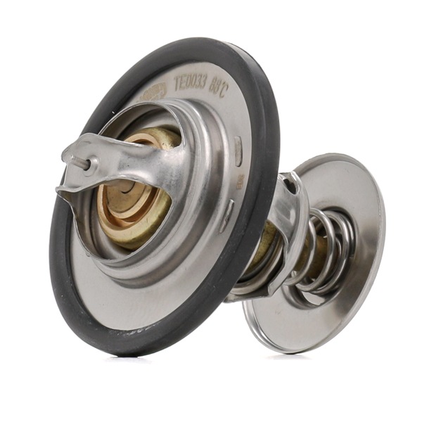 MAGNETI MARELLI 352317100330 Thermostat d'eau Ford Fiesta 4