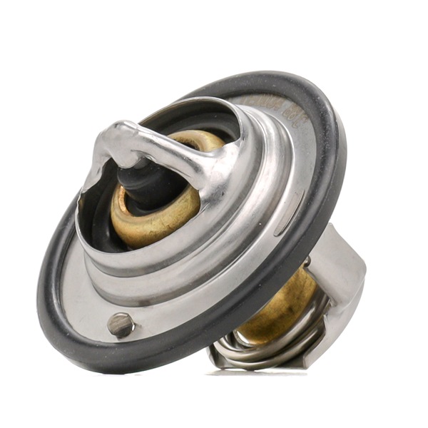 köpa online MAGNETI MARELLI Termostat 352317100340 Saab 93,13 kr