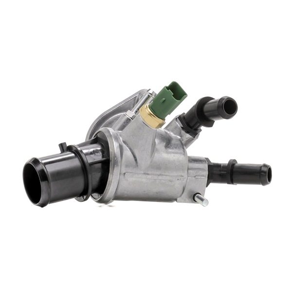 MAGNETI MARELLI 352317100440 Vectra C GTS engine thermostat replacement cost