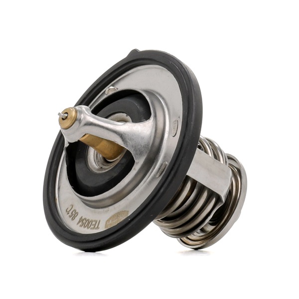 kupić MAGNETI MARELLI (352317100540) Termostat, żrodek chłodzący