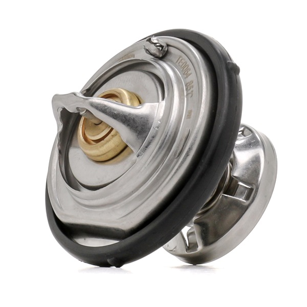 køb MAGNETI MARELLI (352317100640) Termostat, kølemiddel