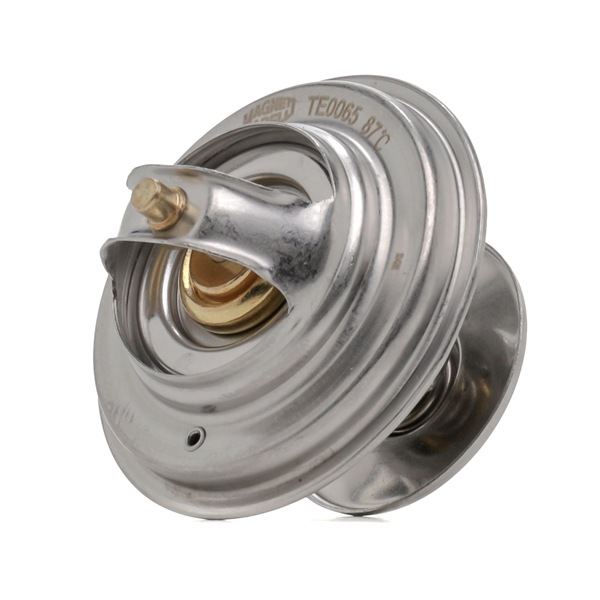 køb MAGNETI MARELLI (352317100650) Termostat, kølemiddel