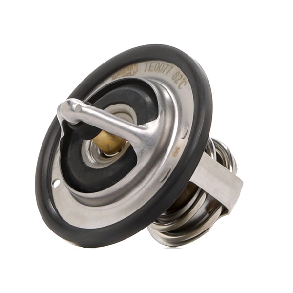 Suzuki IGNIS 2 engine coolant thermostat MAGNETI MARELLI 352317100770