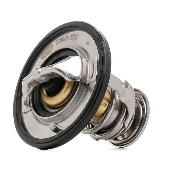 köpa online MAGNETI MARELLI Vattentermostat 352317100810 Mitsubishi 125,54 kr