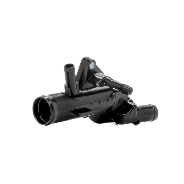 Thermostatgehäuse 352317100850 MAGNETI MARELLI RENAULT Clio II Schrägheck (BB, CB) 1.5 dCi 2005 65 PS
