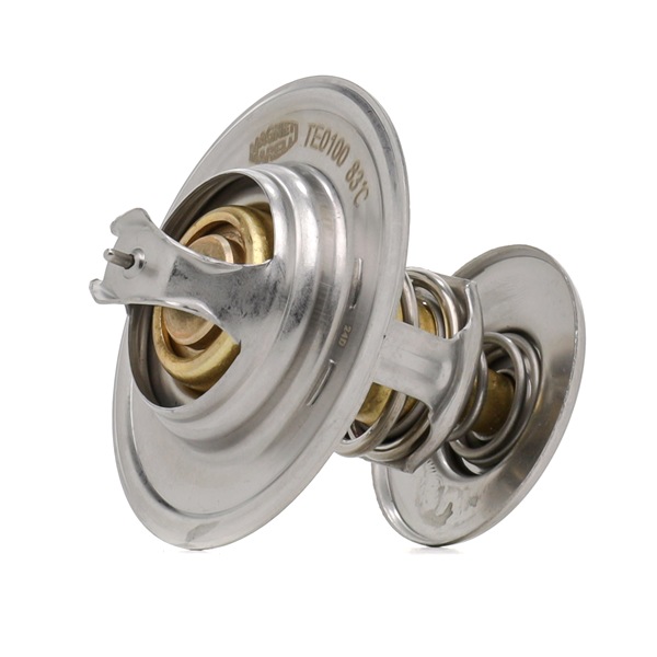 acheter en ligne MAGNETI MARELLI Calorstat 352317101000 Peugeot 7,93 €