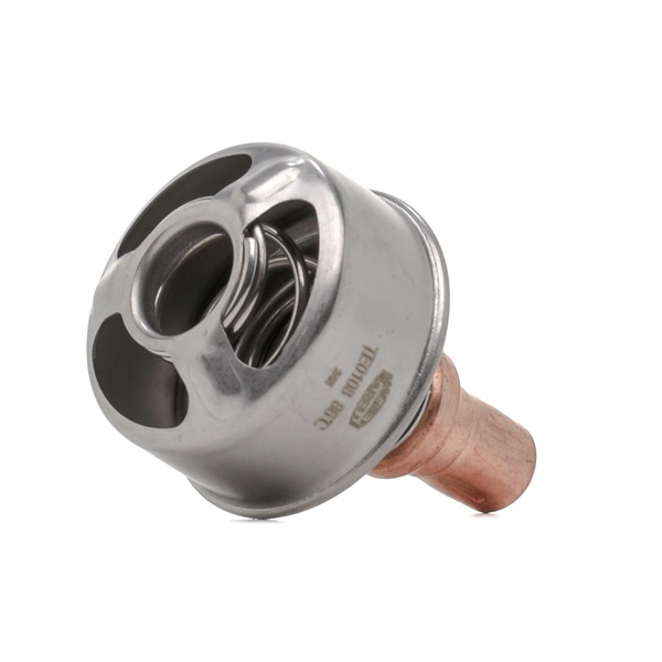 MAGNETI MARELLI 352317101080 Thermostat d'eau Trafic 1 Phase 2