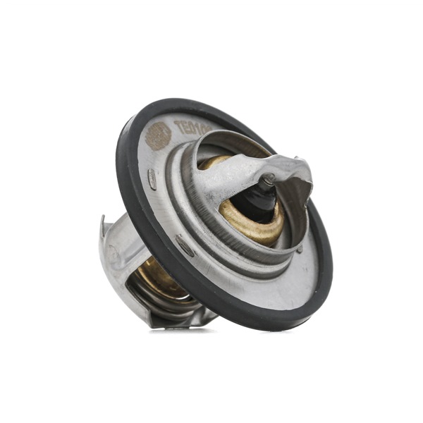 køb MAGNETI MARELLI (352317101090) Termostat, kølemiddel