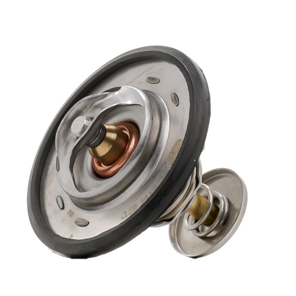 Número OEM 90916-03-100 - Termóstato, líquido de refrigeração 352317101140 RENAULT, OPEL, TOYOTA, NISSAN, MITSUBISHI