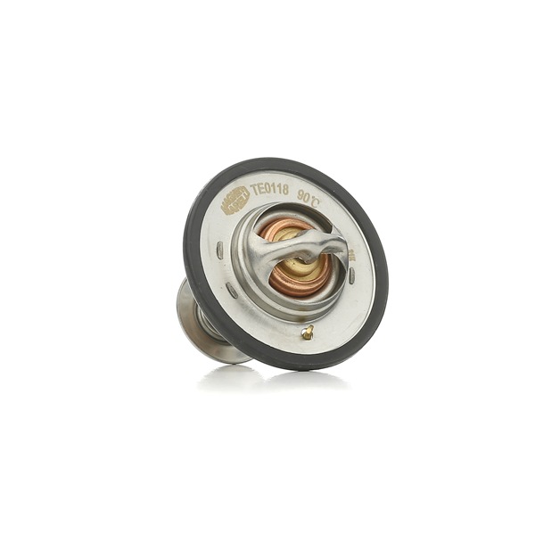 kupić MAGNETI MARELLI (352317101180) Termostat, żrodek chłodzący