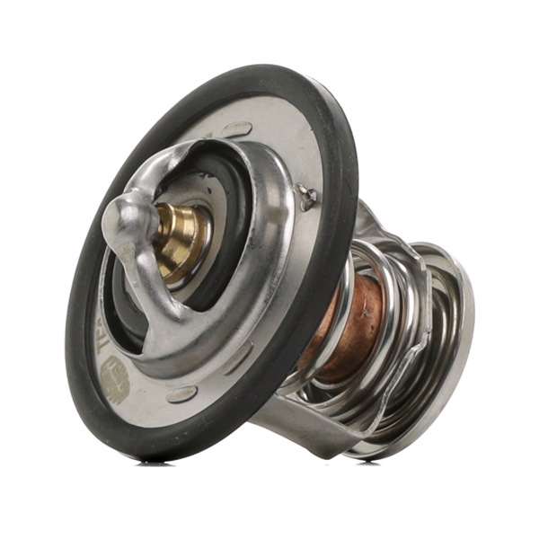 kjøpe på nett MAGNETI MARELLI Termostathus 352317101220 Jaguar 127,13&nbsp;kr