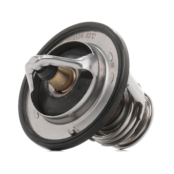 MAGNETI MARELLI | Termóstato líquido de refrigeração com junta, Temp. abertura: 82ºC 352317101240 TOYOTA Land Cruiser Prado 90 (J90) 2013 baratos online