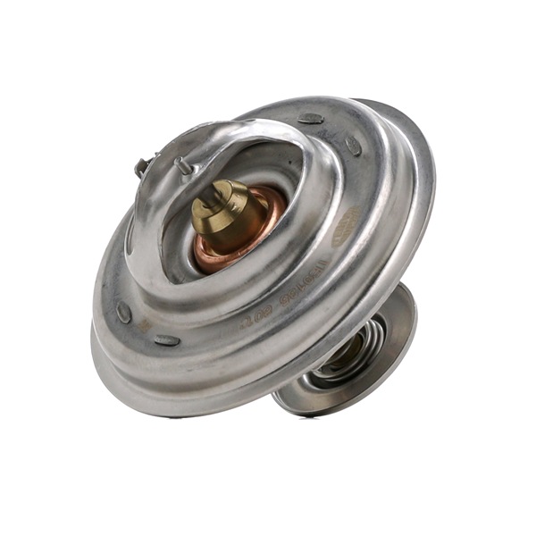 Número OEM 13 38 091 - Termóstato, líquido de refrigeração 352317101350 BMW, OPEL, VAUXHALL