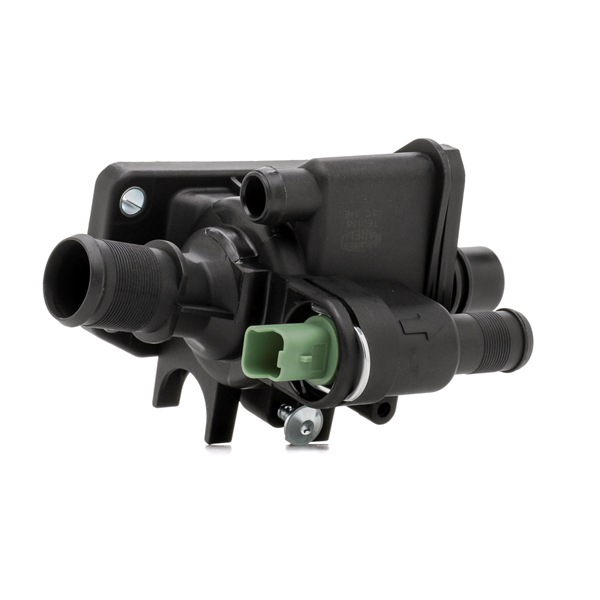 Kühlwasserthermostat (352317101580) von MAGNETI MARELLI einkaufen