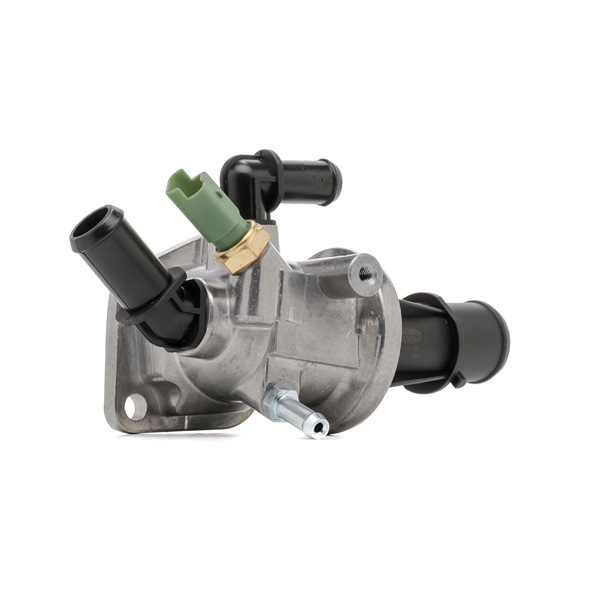 köpa online MAGNETI MARELLI Vattentermostat 352317101650 Subaru 515,30 kr