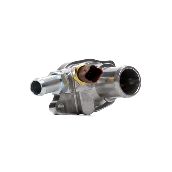 Numéro OEM 00 552 023 71 - Thermostat d'eau 352317101660 FIAT, ALFA ROMEO, CHRYSLER, LANCIA