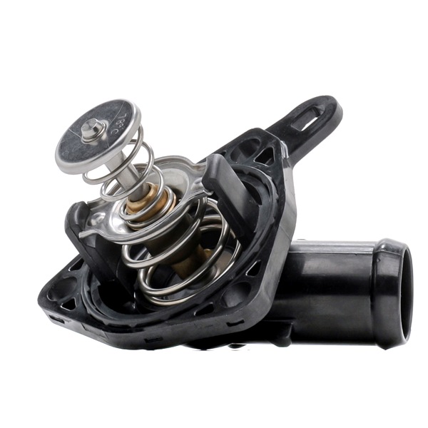 MAGNETI MARELLI | Termóstato líquido de refrigeração com junta, Temp. abertura: 78ºC 352317101730 HONDA Civic VII Sedan (ES, ET) 2001 baratos online