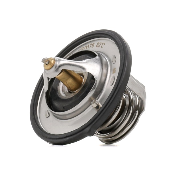 kjøpe på nett MAGNETI MARELLI Termostat 352317101760 Hyundai 106,06 kr