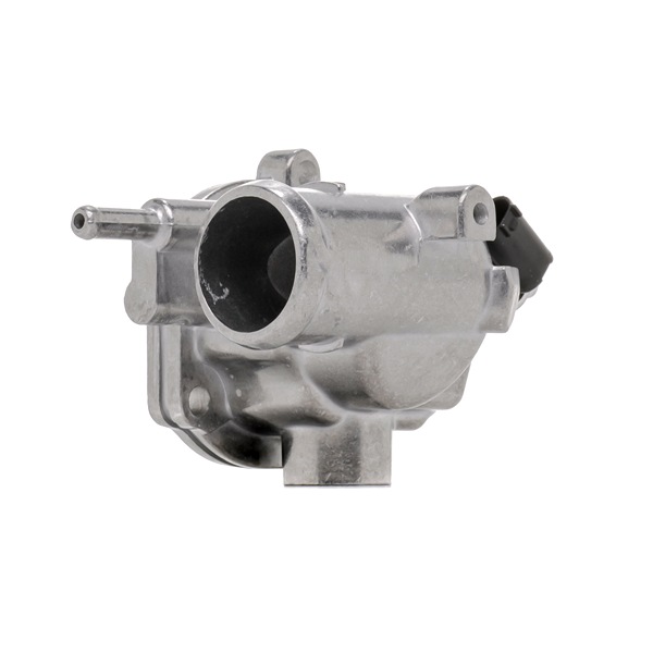 OEM nummer A 611 200 07 15 - Termostat, kylvätska 352317101800 MERCEDES-BENZ
