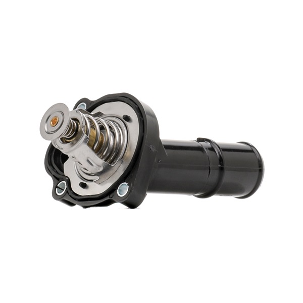 Numéro OEM 4M5G 8575 EF - Thermostat d'eau 352317101860 FORD, MAZDA, FORD USA