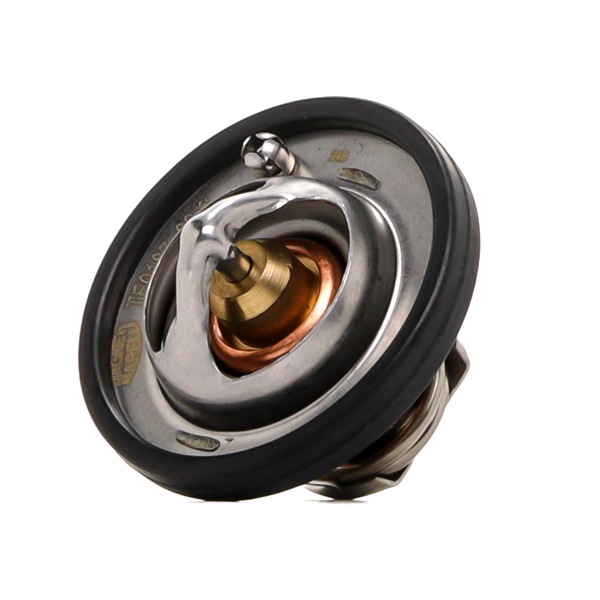 MAGNETI MARELLI 352317101870 Thermostat d'eau Ford Focus C-Max DM2