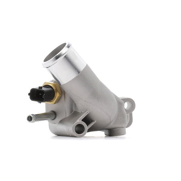 Número OEM 62 86 420 - Termóstato, líquido de refrigeração 352317101900 OPEL, SAAB, VAUXHALL