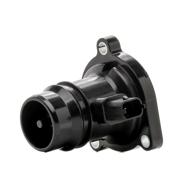 Termóstato, líquido de refrigeração 352317101920 MAGNETI MARELLI OPEL Corsa D Hatchback (S07) 1.2 (L08, L68) 2010 86 cv