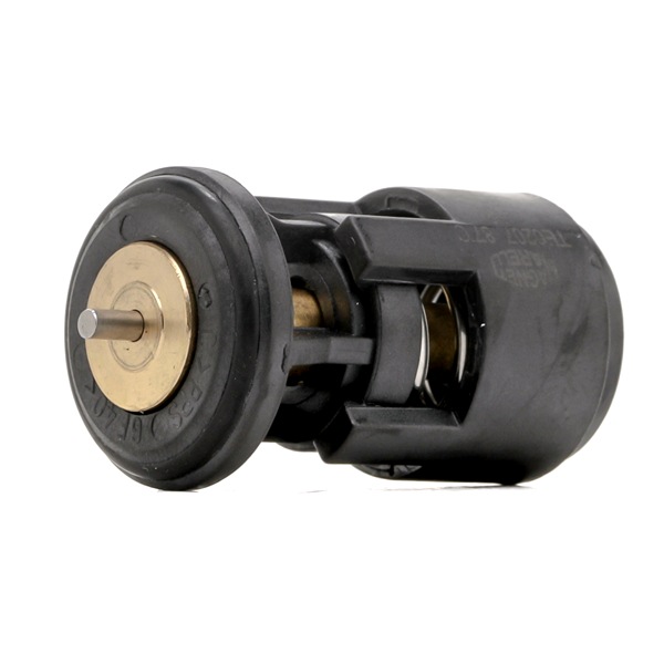 MAGNETI MARELLI 352317102070 Thermostat d'eau Seat Ibiza 6j Break