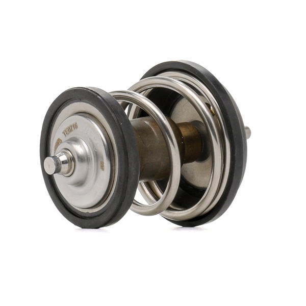 Termostat, kølemiddel 352317102160 MAGNETI MARELLI VW Golf V Variant (1K5) 2.0 TFSI 2008 200 HK