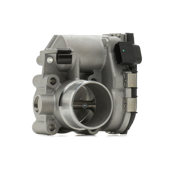 802100000013 MAGNETI MARELLI Throttle Body