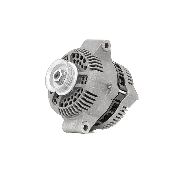 køb MAGNETI MARELLI (943310341010) Generator