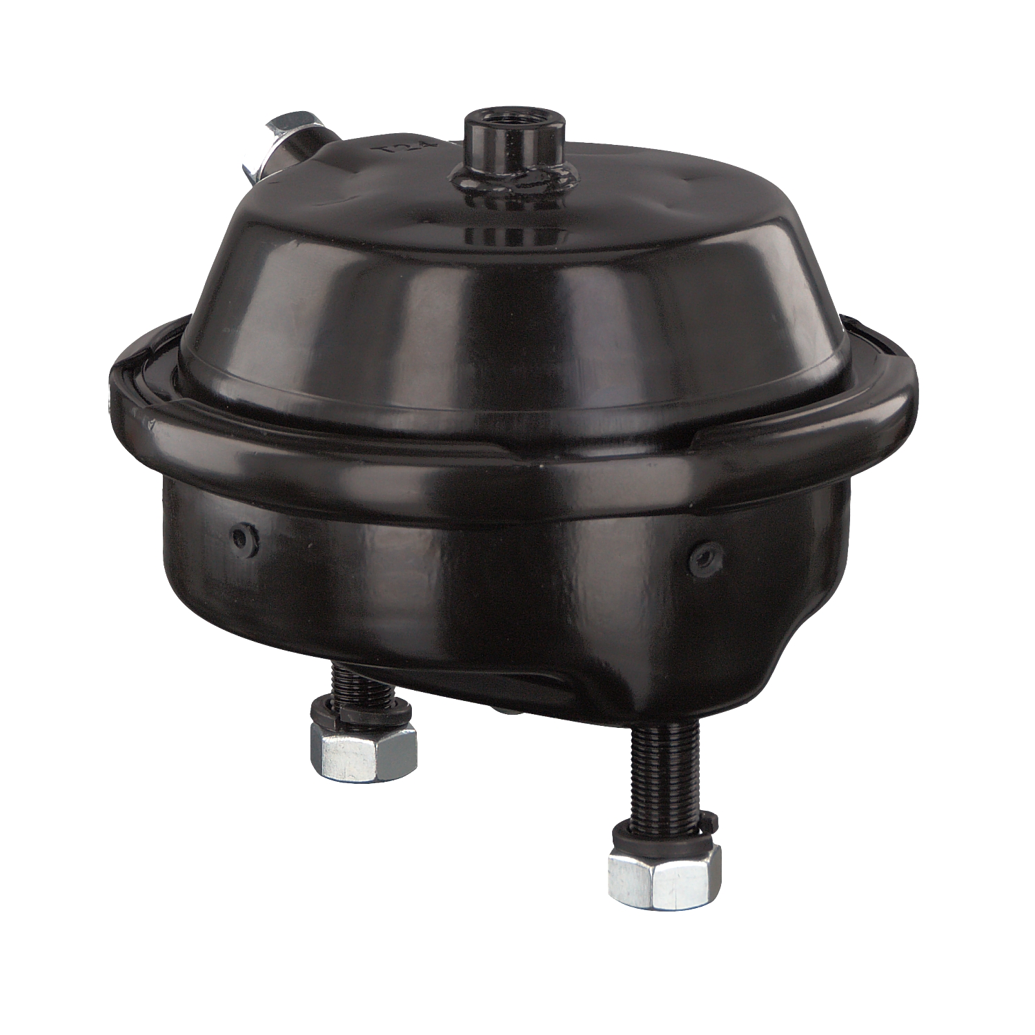 Numer OEM 1 932 640 - Siłownik membranowy 108782