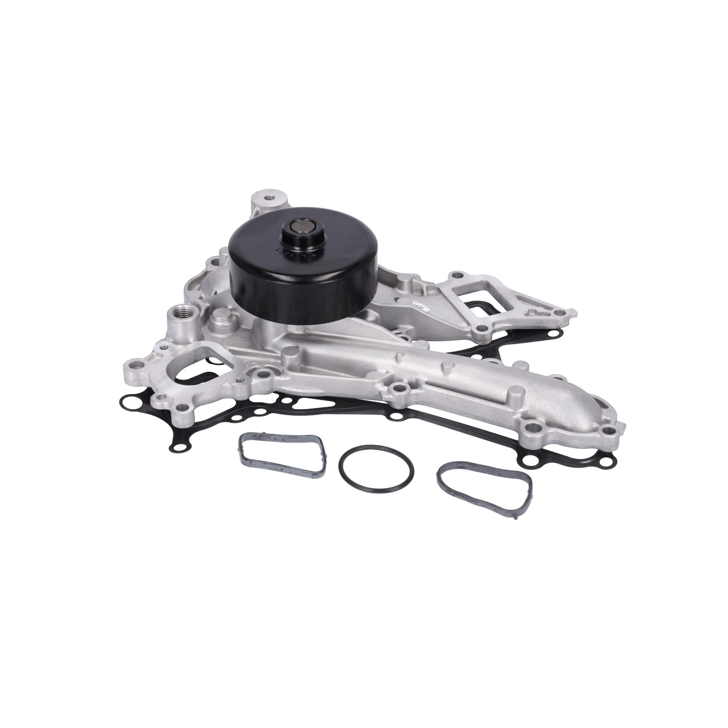 Numer OEM A 276 200 08 01 - Pompa wodna 108784 MERCEDES-BENZ