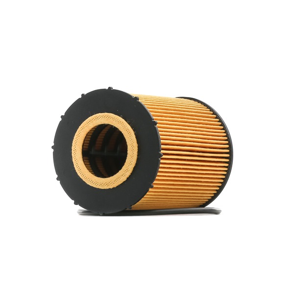 kupić FEBI BILSTEIN (108995) Filtr oleju